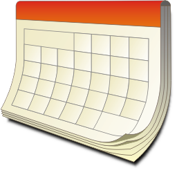 Календарне планування