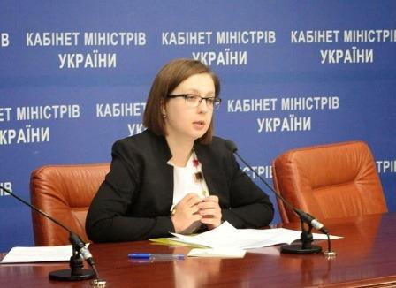 Міністерство освіти пропонує відновити в Україні 12-річну школу
