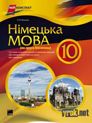 Алгебри Алгебри