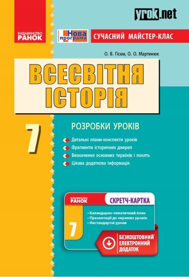 Конструктор Конструктор